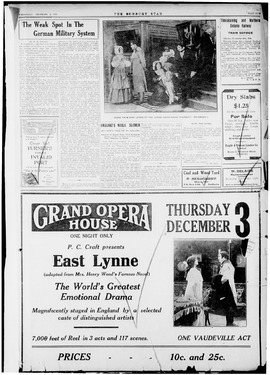 The Sudbury Star_1914_12_02_5.pdf